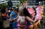 Thumbs/tn_Zomercarnaval 2024 528.jpg